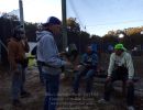 mike s bachelor party  10 11 25  