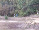 mike s bachelor party  10 11 25  