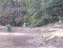 mike s bachelor party  10 11 25  