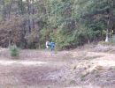 mike s bachelor party  10 11 25  