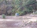 mike s bachelor party  10 11 25  