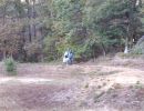 mike s bachelor party  10 11 25  