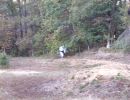 mike s bachelor party  10 11 25  