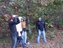 mike s bachelor party  10 11 25  