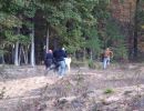 mike s bachelor party  10 11 25  