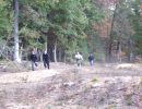 mike s bachelor party  10 11 25  