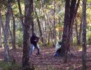 mike s bachelor party  10 11 25  