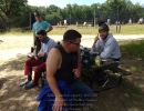 mike s bachelor party  6 27 26  