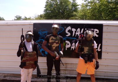 NSG, 6/5/25