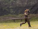 nsg  6 5 25  