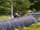 nsg  6 5 25  