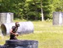 nsg  6 5 25  