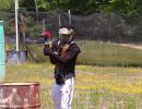 nsg  6 5 25  