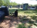 paintball predators 8 2 24  