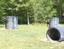 paintball predators 8 2 24  