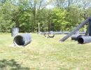 paintball predators 8 2 24  