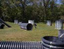 paintball predators 8 2 24  