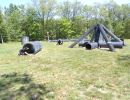 paintball predators 8 2 24  