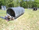 paintball predators 8 2 24  