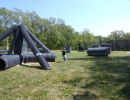 paintball predators 8 2 24  