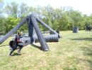 paintball predators 8 2 24  
