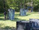 paintball predators 8 2 24  