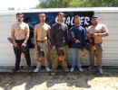 paintball predators 8 2 24  