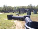 paintball predators 8 2 24  