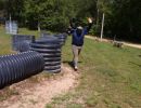 paintball predators 8 2 24  