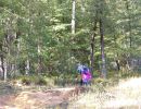parker s bachelor park 9 6 24  