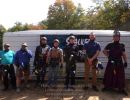 parker s bachelor party  93 25  