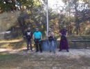 parker s bachelor party  9 13 25  