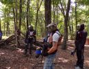 parker s bachelor party  9 13 25  