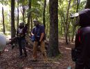 parker s bachelor party  9 13 25  