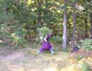 parker s bachelor party  9 13 25  