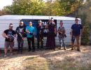parker s bachelor party  9 13 25  