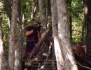 parker s bachelor party  9 13 25  