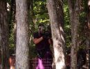 parker s bachelor party  9 13 25  