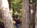 parker s bachelor party  9 13 25  