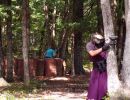 parker s bachelor party  9 13 25  