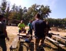 parker s bachelor party  9 13 25  