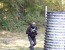 parker s bachelor party  9 13 25  