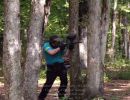 parker s bachelor party  9 13 25  