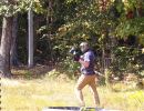 parker s bachelor party  9 13 25  