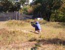 parker s bachelor party  9 13 25  