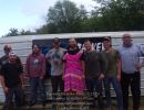 patrick s bachelor party  7 11 24   