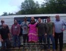 patrick s bachelor party  7 11 24   