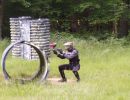 paul s paintball squad  6 12 25  