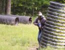 paul s paintball squad  6 25  