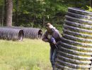 paul s paintball squad  6 12 25  